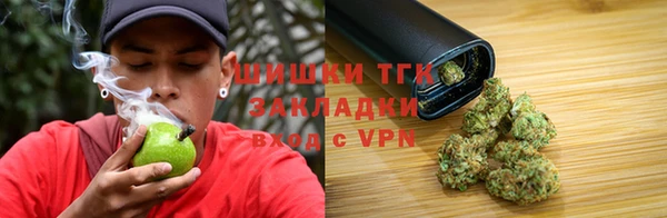 винт Армянск