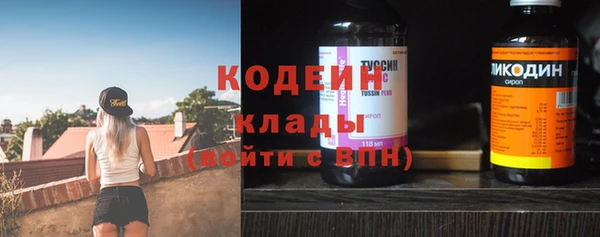 мяу мяу мука Аркадак