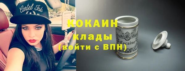 мяу мяу мука Аркадак
