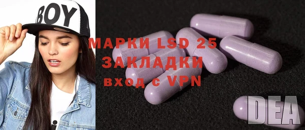 мяу мяу мука Аркадак